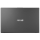 ASUS VivoBook 14 X412FL i5-10210/8GB/512/W10 MX250 - 586628 - zdjęcie 7